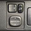daihatsu mira-gino 2007 CFJ1680049 image 7