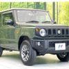 suzuki jimny 2022 CFJ1720148 image 16