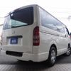 toyota hiace-van 2022 CFJ1539428 image 2