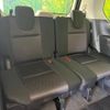 nissan serena 2017 -NISSAN--Serena DAA-GFC27--GFC27-035762---NISSAN--Serena DAA-GFC27--GFC27-035762- image 11