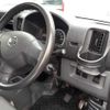 nissan clipper-van 2013 -NISSAN--Clipper Van GBD-U72V--U72V-0641988---NISSAN--Clipper Van GBD-U72V--U72V-0641988- image 12