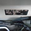 suzuki wagon-r 2019 CFJ1657819 image 14