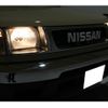 nissan dutsun-truck 1998 CFJ1656111 image 34