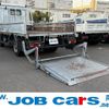 nissan nt450-atlas 2017 CFJ1649187 image 1