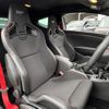 renault megane 2017 CFJ1860911 image 6