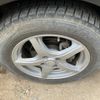 mazda demio 2015 -MAZDA--Demio DBA-DJ3FS--DJ3FS-121432---MAZDA--Demio DBA-DJ3FS--DJ3FS-121432- image 7