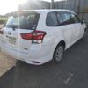 toyota corolla-fielder 2018 CFJ1803267 image 3