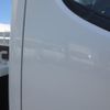 toyota dyna-truck 2023 CFJ1620356 image 18