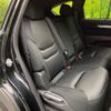 mazda cx-8 2019 CFJ9235058 image 9