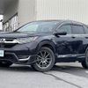 honda cr-v 2018 -HONDA--CR-V DBA-RW2--RW2-1000862---HONDA--CR-V DBA-RW2--RW2-1000862- image 21