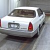 toyota crown-majesta 1996 CFJ1848621 image 6