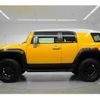 toyota fj-cruiser 2017 CFJ7069618 image 3