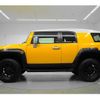 toyota fj-cruiser 2017 GOO_JP_700020839330211204001 image 3