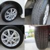 daihatsu tanto 2012 -DAIHATSU--Tanto DBA-L375S--L375S-0569755+---DAIHATSU--Tanto DBA-L375S--L375S-0569755+- image 23