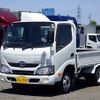 toyota dyna-truck 2019 REALMOTOR_N9024040068F-90 image 1