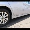 toyota prius 2013 -TOYOTA--Prius ZVW30--5697363---TOYOTA--Prius ZVW30--5697363- image 12