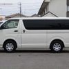 toyota hiace-van 2024 -TOYOTA--Hiace Van 3BF-TRH200V--TRH200-5062637---TOYOTA--Hiace Van 3BF-TRH200V--TRH200-5062637- image 11
