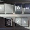 nissan serena 2018 quick_quick_HC27_HC27-000419 image 7