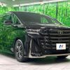 toyota vellfire 2024 CFJ1671546 image 17
