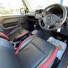 suzuki jimny 2014 504928-927286 image 1