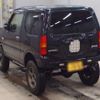 suzuki jimny 2016 -SUZUKI 【青森 580ﾒ1992】--Jimny ABA-JB23W--JB23W-761602---SUZUKI 【青森 580ﾒ1992】--Jimny ABA-JB23W--JB23W-761602- image 12