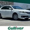 toyota allion 2012 -TOYOTA--Allion DBA-NZT260--NZT260-3113339---TOYOTA--Allion DBA-NZT260--NZT260-3113339- image 1