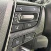 toyota vellfire 2021 -TOYOTA--Vellfire 6AA-AYH30W--AYH30-0128439---TOYOTA--Vellfire 6AA-AYH30W--AYH30-0128439- image 8