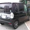 daihatsu tanto 2014 -DAIHATSU--Tanto DBA-LA600S--LA600S-0232069---DAIHATSU--Tanto DBA-LA600S--LA600S-0232069- image 20