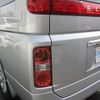 nissan elgrand 2007 quick_quick_E51_E51-261131 image 12