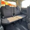 toyota noah 2015 CFJ1614689 image 22