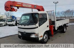 hino dutro 2010 GOO_NET_EXCHANGE_0302503A30250201W001