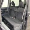 daihatsu tanto 2014 CFJ1690633 image 9