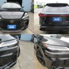 lexus rx 2024 -LEXUS--Lexus RX 5AA-TALH17--TALH17-1009496---LEXUS--Lexus RX 5AA-TALH17--TALH17-1009496- image 4