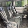 toyota vellfire 2016 -TOYOTA--Vellfire DBA-AGH30W--AGH30-0109200---TOYOTA--Vellfire DBA-AGH30W--AGH30-0109200- image 10