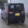 suzuki spacia 2014 -SUZUKI 【沖縄 582ﾃ880】--Spacia MK32S--216435---SUZUKI 【沖縄 582ﾃ880】--Spacia MK32S--216435- image 2