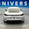 porsche 718-cayman 2022 quick_quick_982M40_WP0ZZZ98ZNS264643 image 4