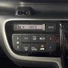 honda n-box-plus 2014 -HONDA--N BOX + DBA-JF2--JF2-4200227---HONDA--N BOX + DBA-JF2--JF2-4200227- image 27