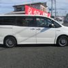 toyota noah 2019 -TOYOTA--Noah DAA-ZWR80W--ZWR80-0411744---TOYOTA--Noah DAA-ZWR80W--ZWR80-0411744- image 7