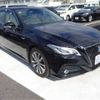 toyota crown 2019 CFJ1896038 image 39