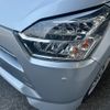daihatsu mira-e-s 2021 quick_quick_5BA-LA350S_LA350S-0261446 image 8