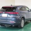 toyota harrier 2021 -TOYOTA--Harrier 6AA-AXUH80--AXUH80-0017536---TOYOTA--Harrier 6AA-AXUH80--AXUH80-0017536- image 2