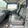 isuzu elf-truck 2009 GOO_NET_EXCHANGE_0208406A30250529W002 image 19