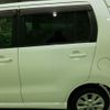 suzuki wagon-r 2010 quick_quick_DBA-MH23S_MH23S-344751 image 8