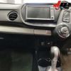 honda insight 2012 -HONDA 【静岡 502ﾈ4775】--Insight ZE3--ZE3-1001359---HONDA 【静岡 502ﾈ4775】--Insight ZE3--ZE3-1001359- image 8
