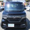 honda n-box 2018 -HONDA--N BOX JF3--2042449---HONDA--N BOX JF3--2042449- image 24