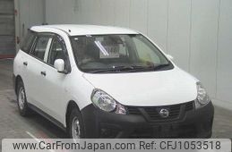 nissan ad-van 2020 -NISSAN--AD Van VY12-278975---NISSAN--AD Van VY12-278975-