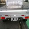 suzuki carry-truck 2012 -SUZUKI--Carry Truck EBD-DA63T--DA63T-806997---SUZUKI--Carry Truck EBD-DA63T--DA63T-806997- image 8