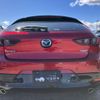 mazda mazda3-fastback 2021 quick_quick_5BA-BPFP_BPFP-118123 image 2