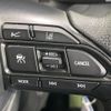 toyota yaris 2022 -TOYOTA--Yaris 6AA-MXPH10--MXPH10-2088575---TOYOTA--Yaris 6AA-MXPH10--MXPH10-2088575- image 6