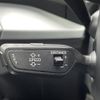 audi q2 2018 -AUDI--Audi Q2 ABA-GACHZ--WAUZZZGA5KA004071---AUDI--Audi Q2 ABA-GACHZ--WAUZZZGA5KA004071- image 9
